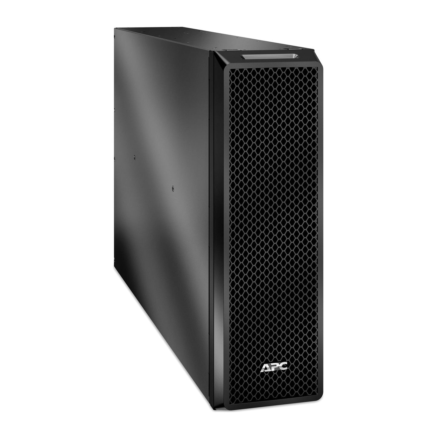 APC SRT192BP gabinete para baterías de UPS Montaje en rack o Montaje en bastidor
