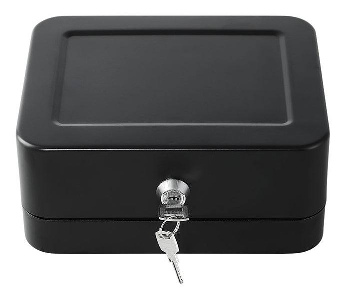 Qian QOC-143SK cajón de efectivo Cajón electrónico de dinero