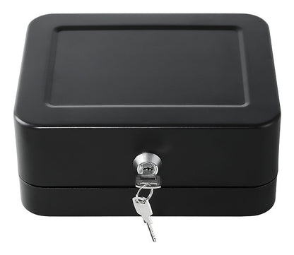 Qian QOC-143SK cajón de efectivo Cajón electrónico de dinero