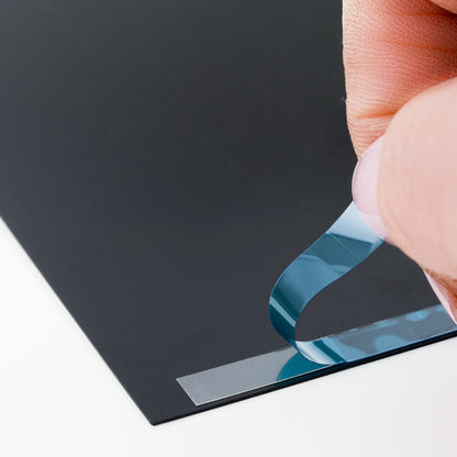 StarTech.com 2869-PRIVACY-SCREEN filtro para monitor 71.1 cm (28") Filtro de privacidad para pantallas sin marco