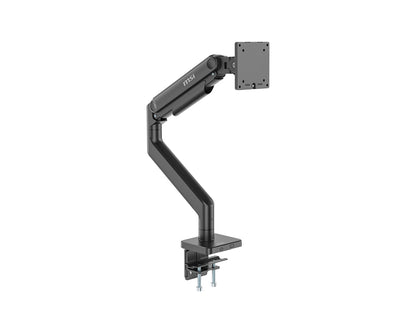 Soporte para Monitor MSI MAG MT201 Negro Tamaño de Pantalla 17 A 49 MAX Peso 20KG
