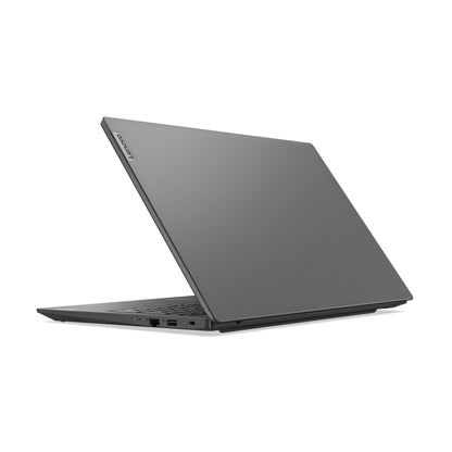 Lenovo V15 G4 ABP AMD Ryzen™ 7 7730U Computadora portátil 39.6 cm (15.6") Full HD 16 GB DDR4-SDRAM 512 GB SSD Wi-Fi 6 (802.11ax) Windows 11 Pro Gris Español