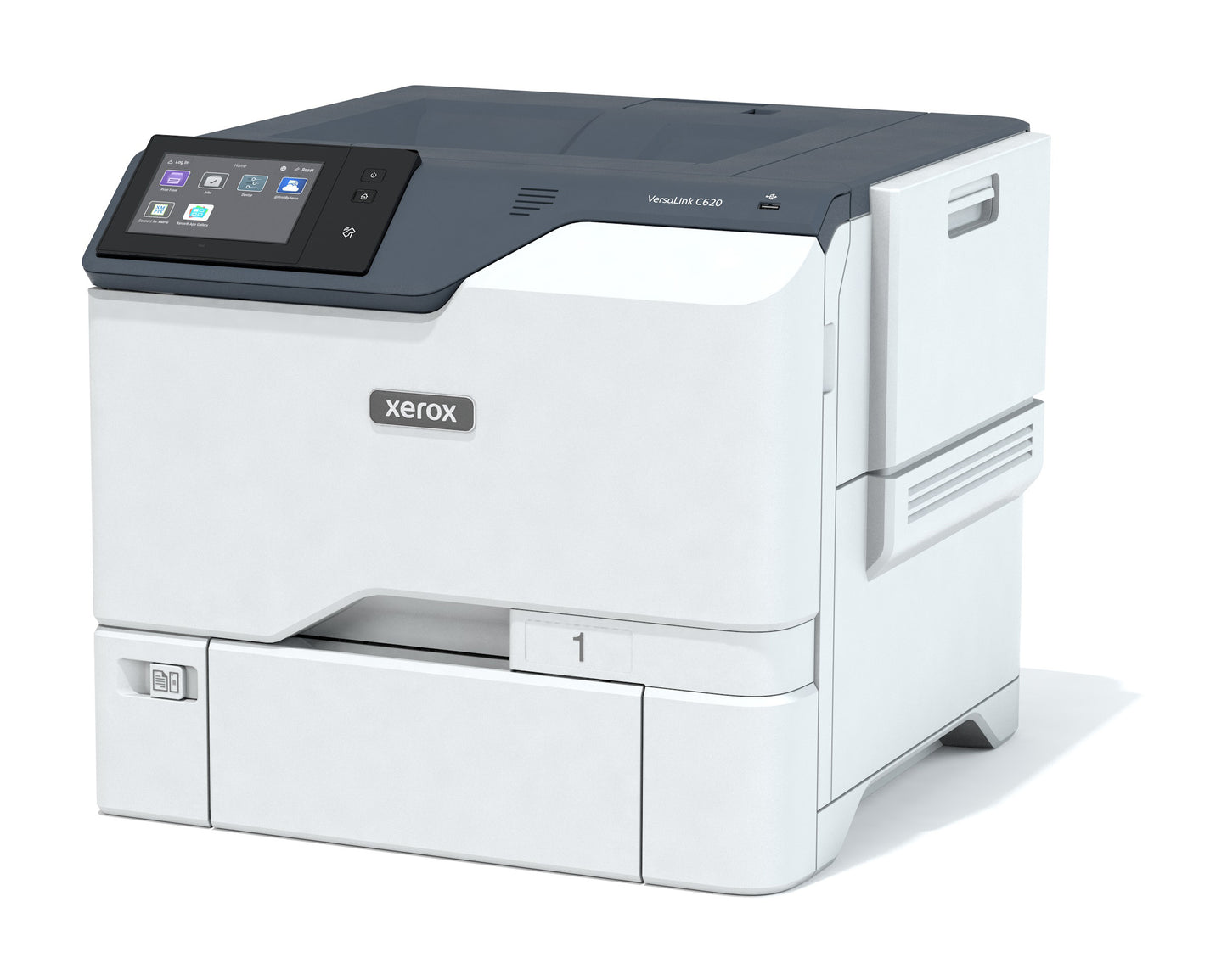 Xerox VersaLink C620 Color 1200 x 1200 DPI A4