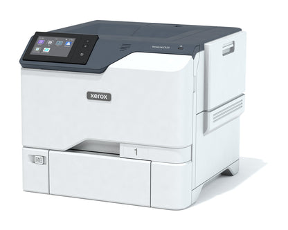 Xerox VersaLink C620 Color 1200 x 1200 DPI A4