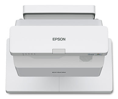 Epson 770Fi Proyector de tiro ultra corto 4100 lúmenes ANSI 3LCD 1080p (1920x1080) Blanco