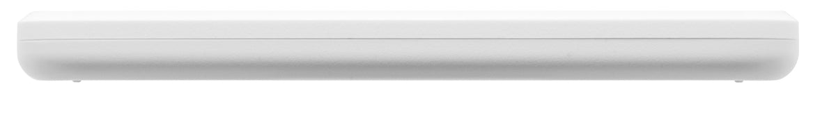 ADATA HV300 disco duro externo 1 TB 2.5" 3.2 Gen 1 (3.1 Gen 1) Blanco