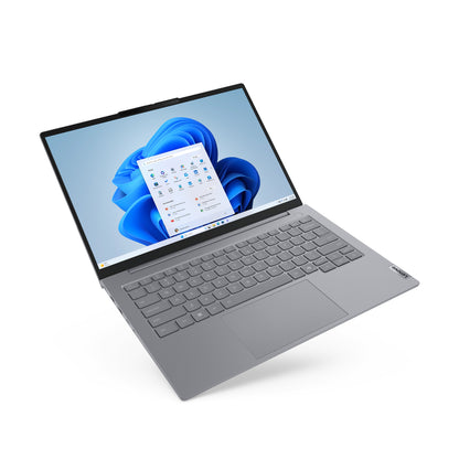 Laptop Lenovo ThinkBook 14 G8 IRL 14" Intel Core 5 210H 16GB 1TB SSD W11 Pro 64 SP 1CourierCarryin