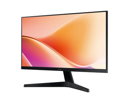 Samsung LS24F334EALXZX monitor de computadora 61 cm (24") 1920 x 1080 Pixeles Full HD LED Negro