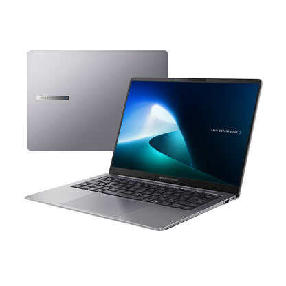 Laptop Asus Expertbook P5405CSA-U516G512-P1 14.0" Intel Ultra 5 226V 16GB Ram SSD 512GB M.2 2280 Wifi 6E Windows 11 Pro