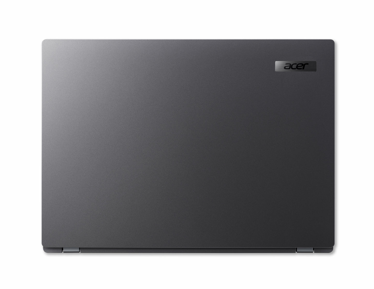 Acer TravelMate P2 TMP214-55-G2-56PW Intel® Core™ i5 i5-1335U Computadora portátil 35.6 cm (14") WUXGA 8 GB DDR5-SDRAM 512 GB SSD Wi-Fi 6 (802.11ax) Windows 11 Pro Gris