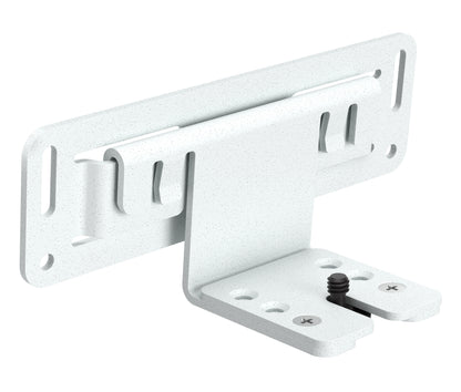 HP Poly Studio X30/X32/V12 VESA and Wall Mount Soporte VESA Blanco