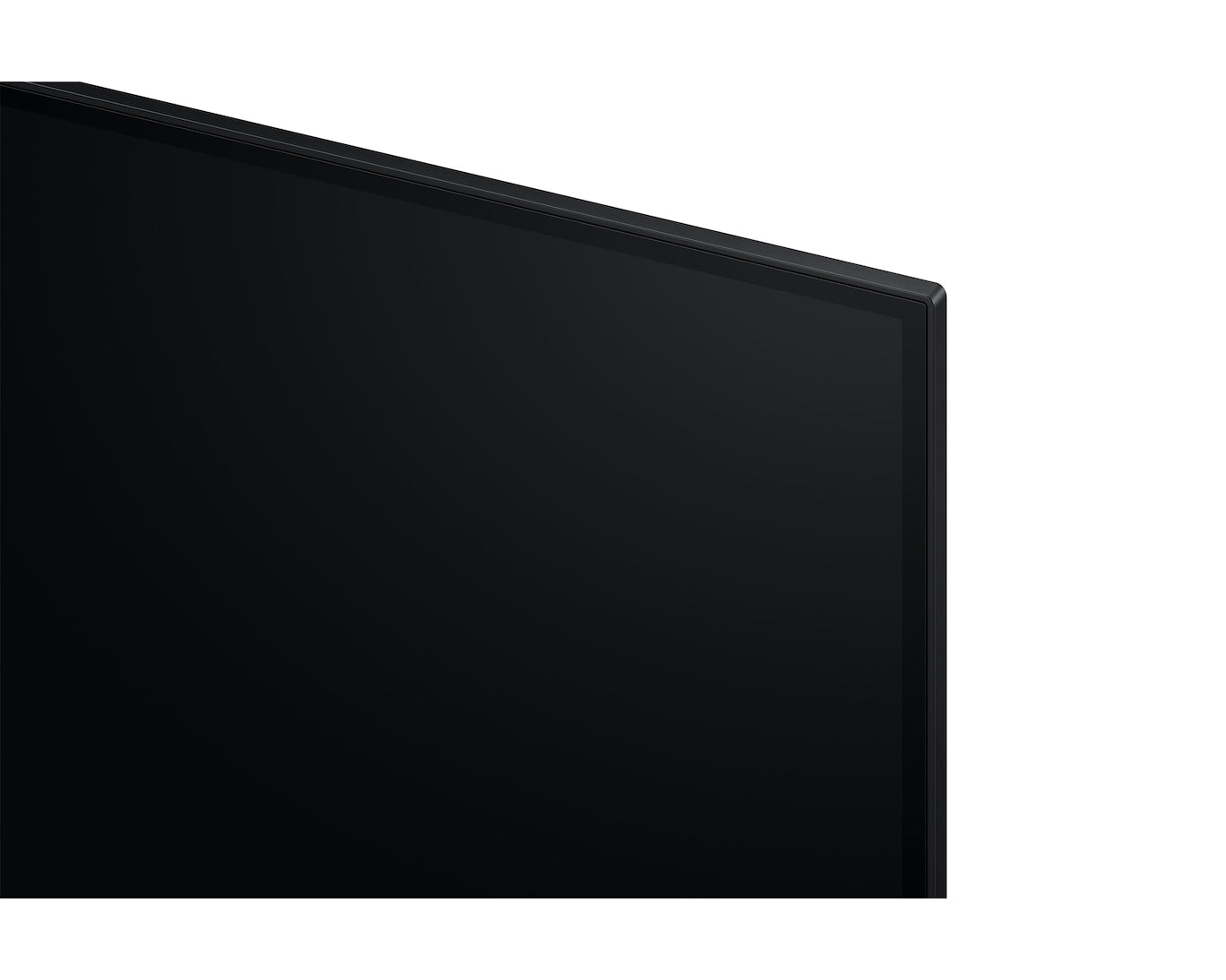 Samsung M5 LS32FM500EL monitor de computadora 81.3 cm (32") 1920 x 1080 Pixeles Full HD LED Negro