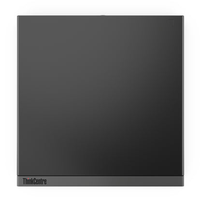 Desktop Lenovo Thinkcentre NEO 50Q GEN 5 CORE 7 240H 16GB 1TB 1 Año Onsite Windows 11 Pro