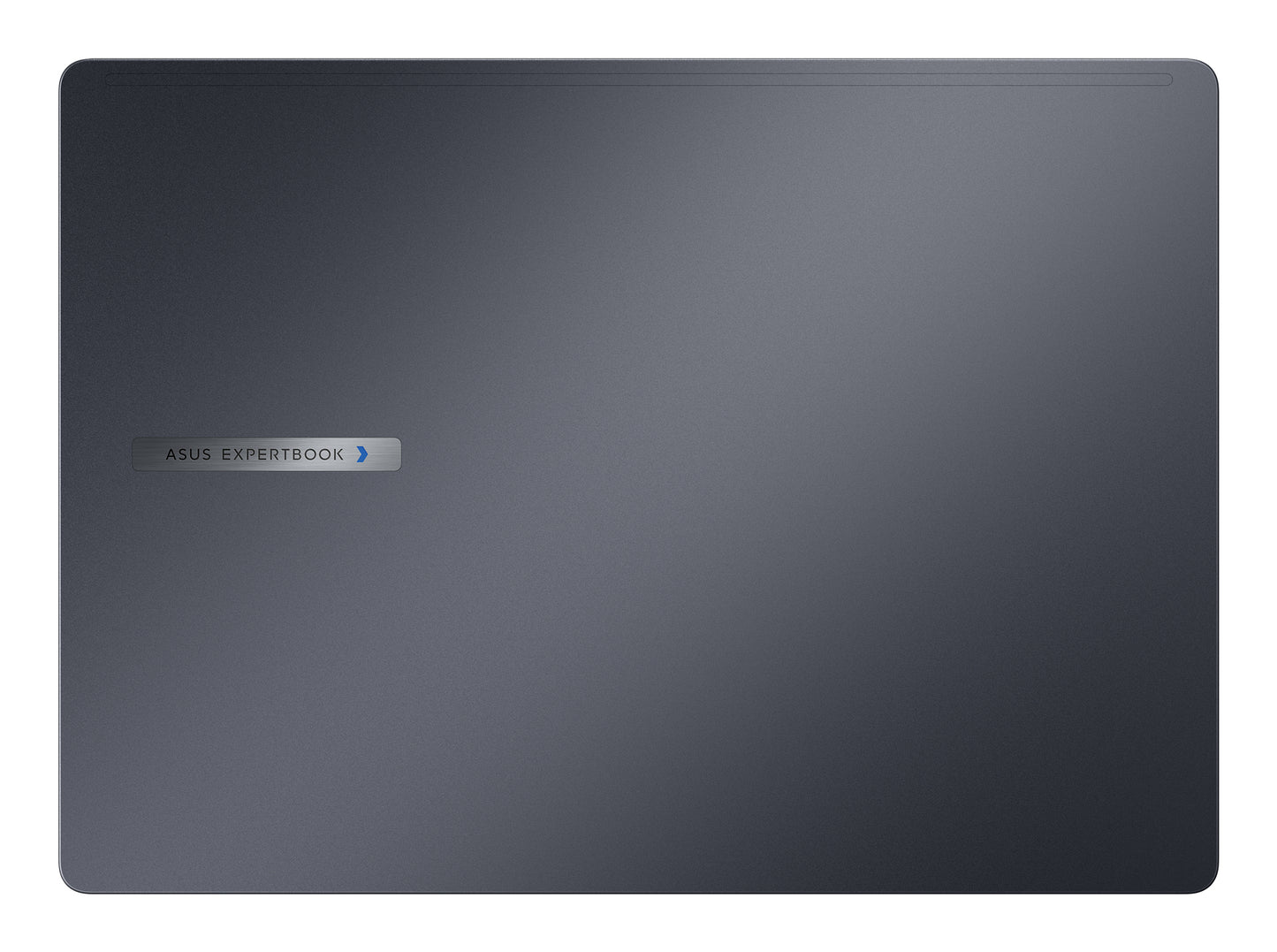 ASUS ExpertBook B3 B3405CCA-U516G512-P1 Intel Core Ultra 5 125H Computadora portátil 35.6 cm (14") WUXGA 16 GB DDR5-SDRAM 512 GB SSD Wi-Fi 6E (802.11ax) Windows 11 Pro Gris