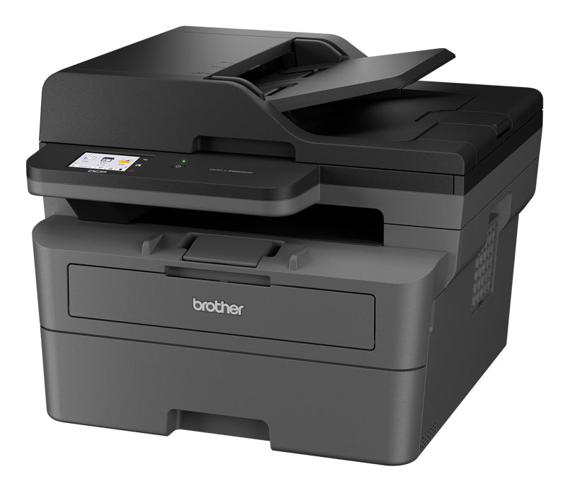 Brother DCP-L2660DW Laser A4 1200 x 1200 DPI 36 ppm Wifi
