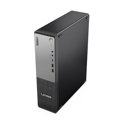 Lenovo ThinkCentre neo 55s Gen 6 AMD Ryzen™ 7 250 16 GB DDR5-SDRAM 1 TB SSD Windows 11 Pro SFF PC Negro