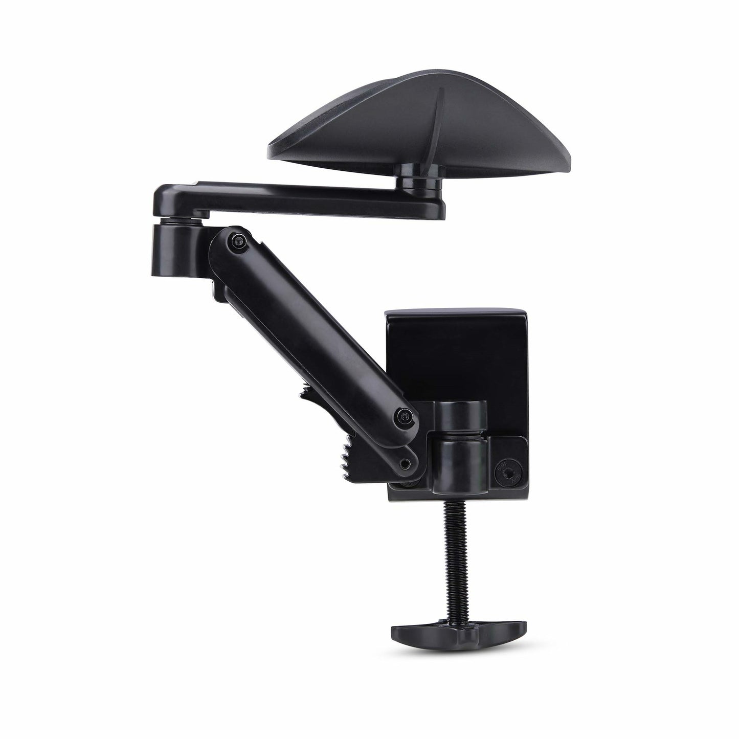 StarTech.com 1AHC-DESK-ARM-REST pieza de mobiliario para computadoras