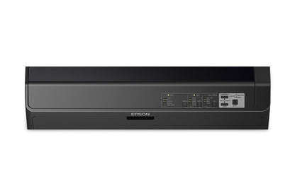 Impresora Epson Matriz de Punto FX-2190II de 9 agujas