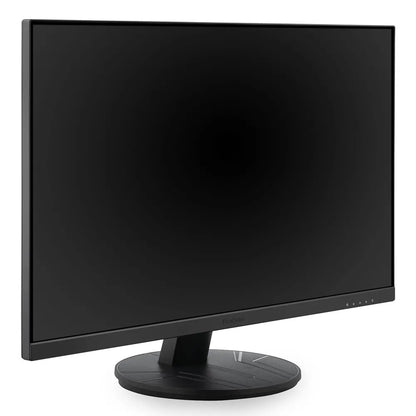 Viewsonic VX Series VX2716A monitor de computadora 68.6 cm (27") 1920 x 1080 Pixeles Full HD LCD Negro