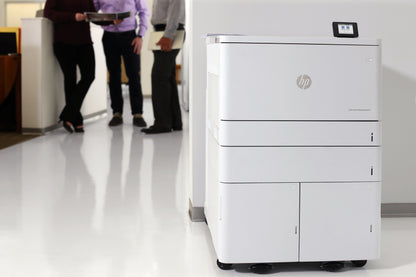 Tambor HP Laserjet de Imagen 660A