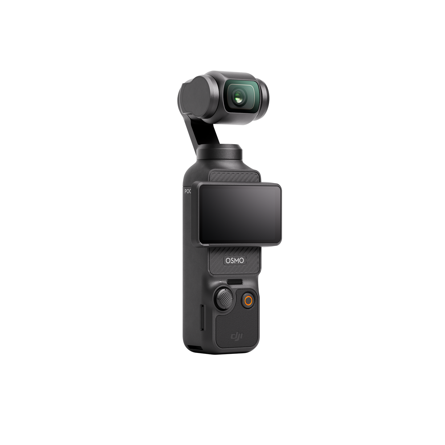 DJI OSMO POCKET 3 CREATOR COMBO