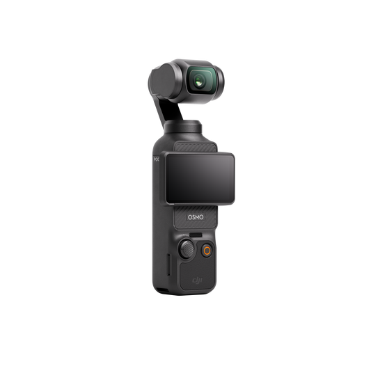 DJI OSMO POCKET 3 CREATOR COMBO