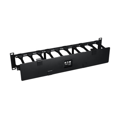 Tripp Lite SRCABLEDUCT2UHD accesorio para rack