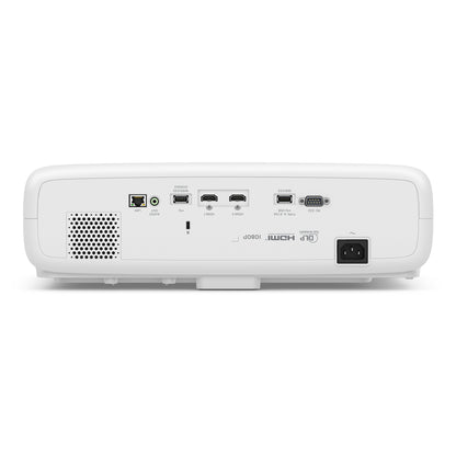 Proyectores BENQ LH750