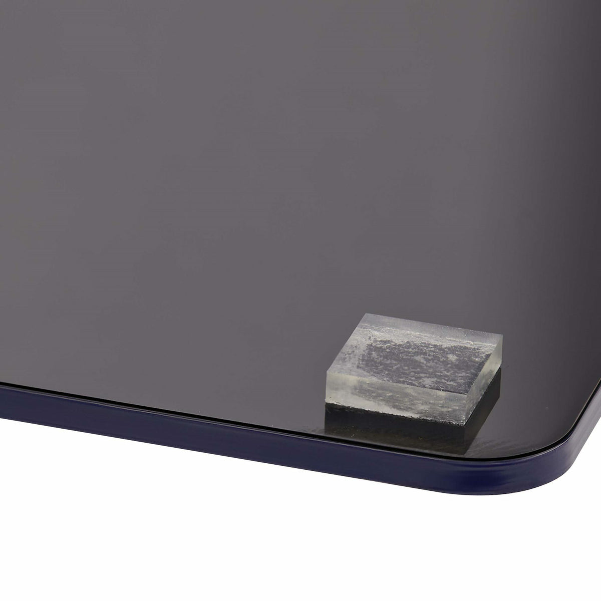 StarTech.com 238A-PRIVACY-SCREEN filtro para monitor 60.5 cm (23.8") Filtro de privacidad para pantallas sin marco