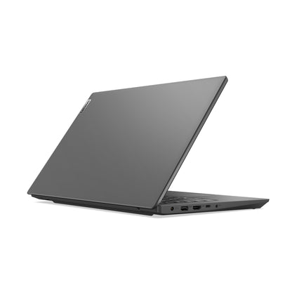 Lenovo V14 G4 ABP AMD Ryzen™ 7 7730U Computadora portátil 35.6 cm (14") Full HD 16 GB DDR4-SDRAM 512 GB SSD Wi-Fi 6 (802.11ax) Windows 11 Pro Español Gris