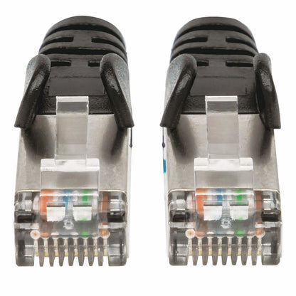 Intellinet 741545 cable de red 3 m S/FTP (S-STP)