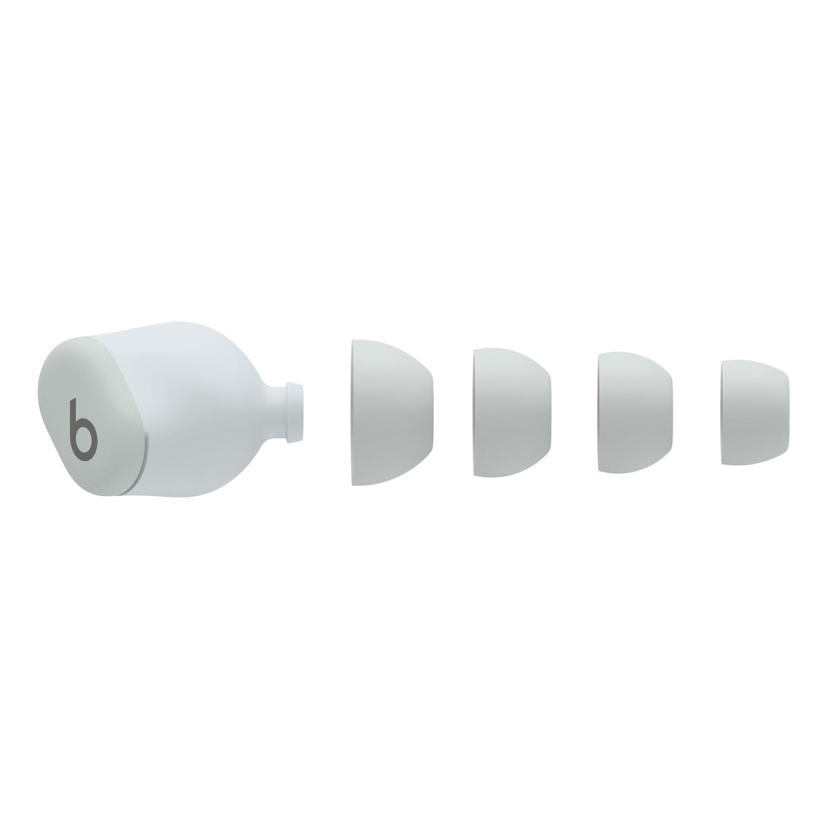 Apple Beats Solo Buds Auriculares True Wireless Stereo (TWS) Intra auditivo Llamadas/Música Bluetooth