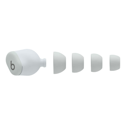 Apple Beats Solo Buds Auriculares True Wireless Stereo (TWS) Intra auditivo Llamadas/Música Bluetooth
