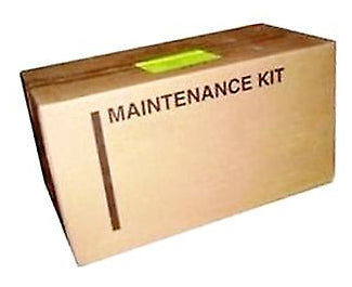 Kit de Mantenimiento Kyocera MK-8335A Rendimiento 200K Unidad de Cilindro Negro 2554ci