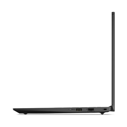 Lenovo V14 G5 IRL Intel® Core™ i3 i3-1315U Computadora portátil 35.6 cm (14") Full HD 8 GB DDR5-SDRAM 512 GB SSD Wi-Fi 6 (802.11ax) Windows 11 Home Negro Español