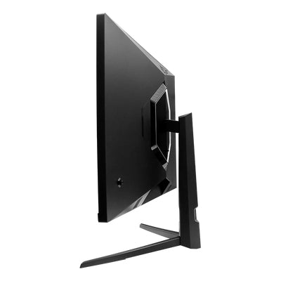 Monitor Gamer Balam Rush Plano 27 IPS Fast / Hyper Nova MHN27Y Balam Rush Legend Negro