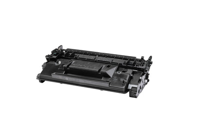 Tóner HP LaserJet 151X Color Negro