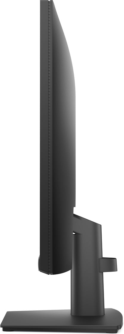 DELL E Series E2425HM monitor de computadora 60.5 cm (23.8") 1920 x 1080 Pixeles Full HD LCD Negro