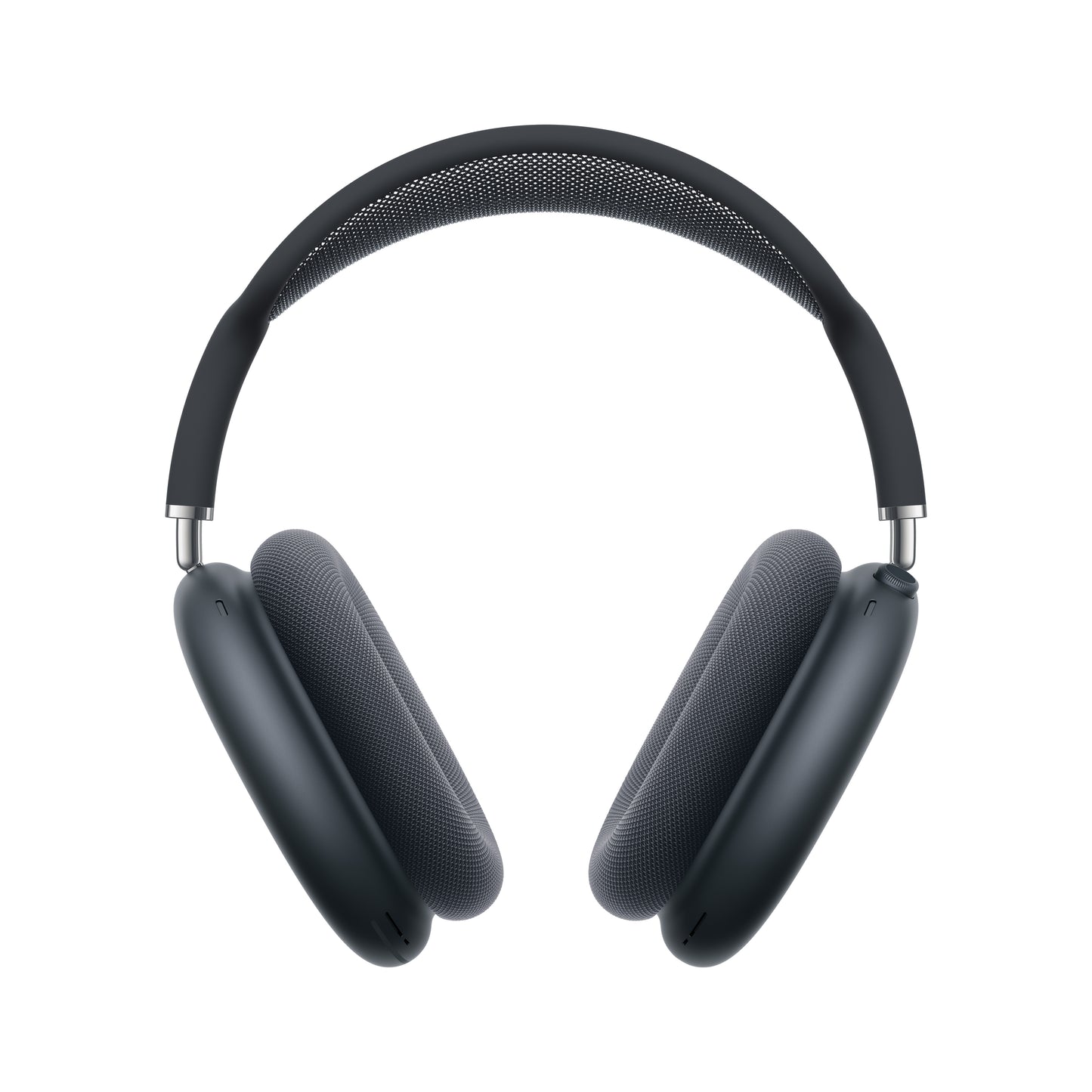 Apple AirPods Max 2 Auriculares Inalámbrico Diadema Llamadas/Música USB Tipo C Bluetooth Marina
