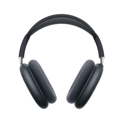 Apple AirPods Max 2 Auriculares Inalámbrico Diadema Llamadas/Música USB Tipo C Bluetooth Marina