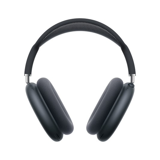 Apple AirPods Max 2 Auriculares Inalámbrico Diadema Llamadas/Música USB Tipo C Bluetooth Marina