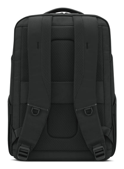 Mochila Lenovo ThinkPad Professional Gen 2 para Laptop de 16"