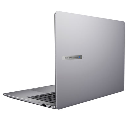 Laptop Asus Expertbook P5405CSA-U516G512-P1 14.0" Intel Ultra 5 226V 16GB Ram SSD 512GB M.2 2280 Wifi 6E Windows 11 Pro