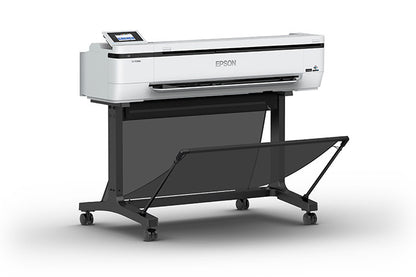 Epson SureColor T5170M impresora de gran formato Wifi Inyección de tinta Color 2400 x 1200 DPI A1 (594 x 841 mm) Ethernet