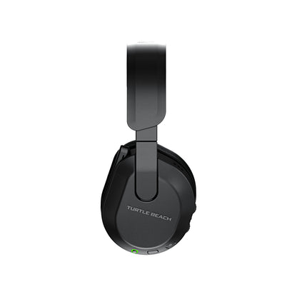 Auriculares Turtle Beach Earforce Stealth 600 GEN 3 BLACK XB (LB)