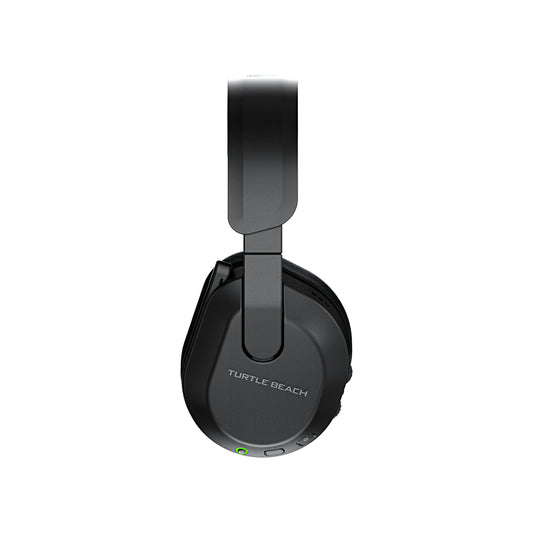 Auriculares Turtle Beach Earforce Stealth 600 GEN 3 PS BLACK (LB)
