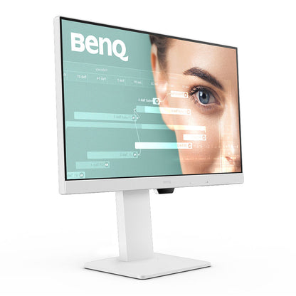 Monitores BENQ GW2486TC