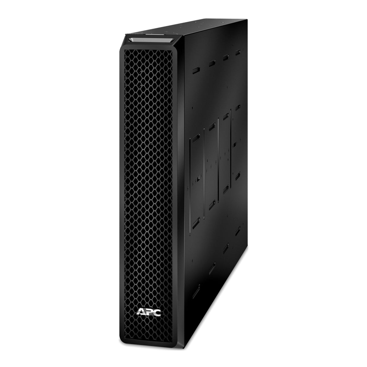 APC SRT96BP batería para sistema UPS Plomo ácido 96 V
