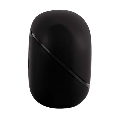 Audífonos Inalámbricos Perfect Choice TWS Mini Tiny Beats con Indicador de Carga Color Negro