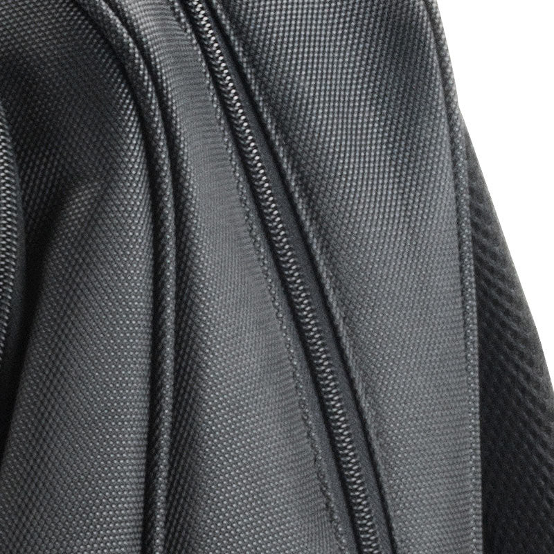 MOCHILA Klip Xtreme para Laptop KNB-575 15.6" W/KlipX Lining y Zipper Head